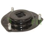 Опора амортизатора резинометаллическая