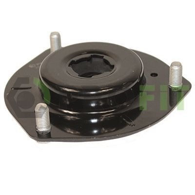 Опора амортизатора гумометалева