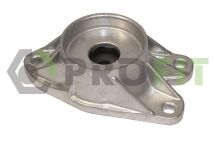 Опора амортизатора резинометаллическая