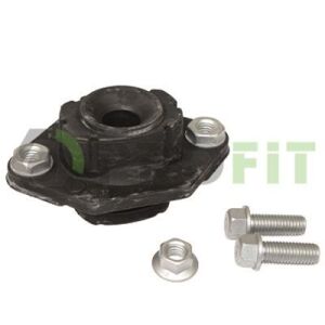 Опора амортизатора гумометалева