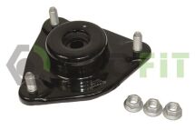 Опора амортизатора резинометаллическая