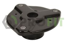 Опора амортизатора резинометаллическая