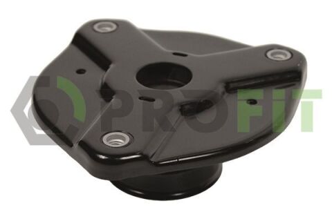 Опора амортизатора резинометаллическая