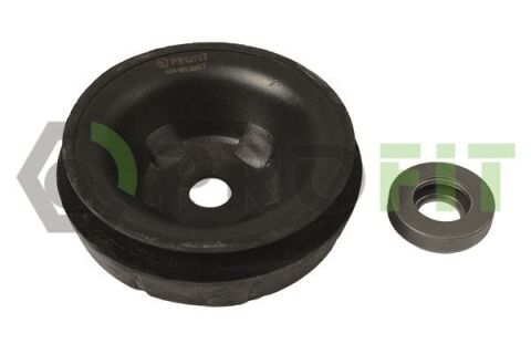 Опора амортизатора гумометалева в комплекті