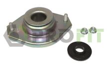 Опора амортизатора гумометалева