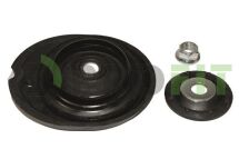 Опора амортизатора гумометалева в комплекті