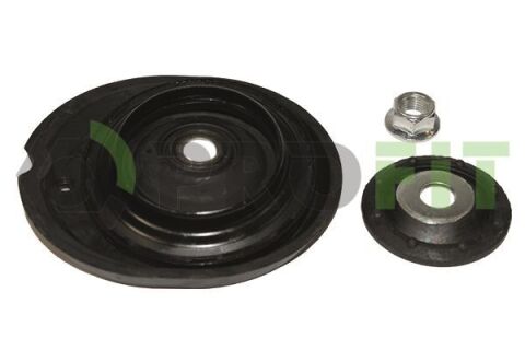 Опора амортизатора гумометалева в комплекті