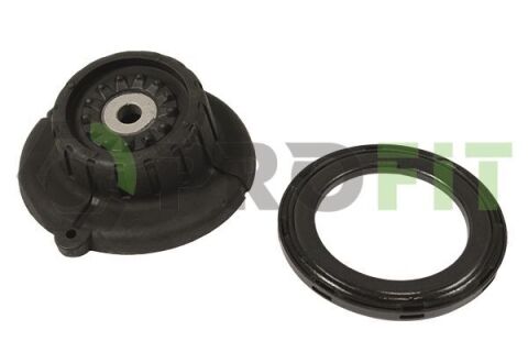 Опора амортизатора гумометалева в комплекті Опора амортизатора гумометалева в комплекті