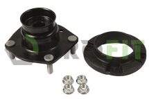 Опора амортизатора гумометалева