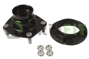 Опора амортизатора гумометалева