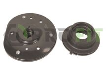 Опора амортизатора гумометалева