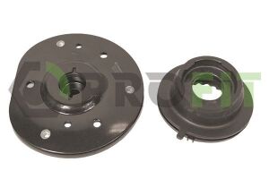 Опора амортизатора гумометалева