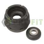 Опора амортизатора гумометалева