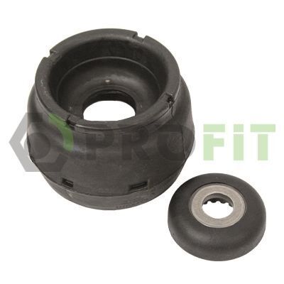 Опора амортизатора гумометалева