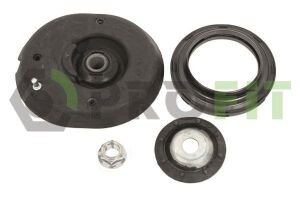 Опора амортизатора гумометалева в комплекті