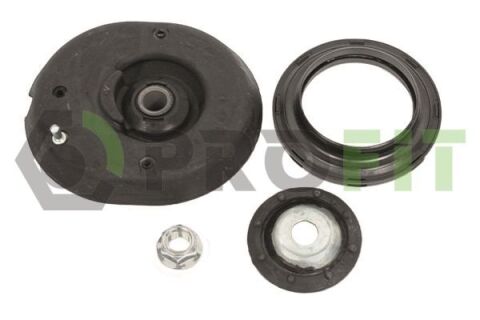 Опора амортизатора гумометалева в комплекті