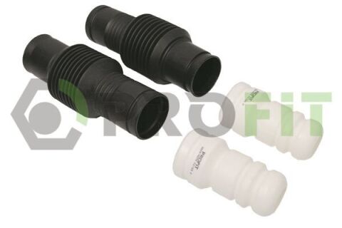 Защитный комплект амортизатора