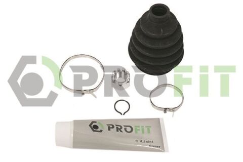 Пыльник ШРКШ резиновый + смазка Пыльник ШРКШ резиновый + смазка