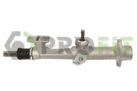 Рульовий механізм (рейка) в зборі Рульовий механізм (рейка) в зборі