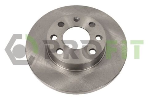 Диск гальмівний Диск гальмівний