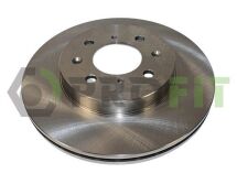 Диск тормозной