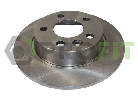 Диск тормозной