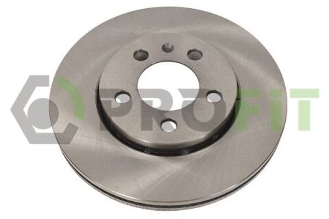 Диск гальмівний Диск гальмівний