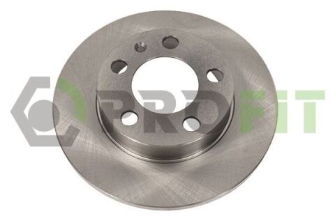 Диск гальмівний Диск гальмівний