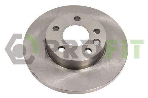 Диск гальмівний Диск гальмівний