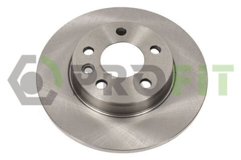 Диск гальмівний Диск гальмівний