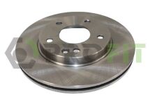Диск гальмівний Диск гальмівний