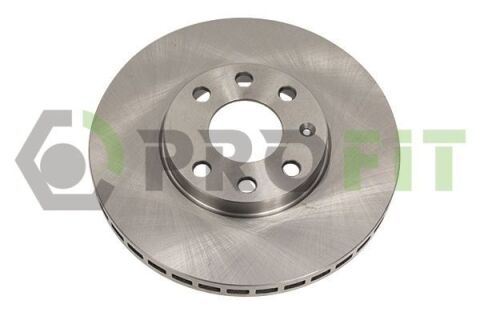 Диск тормозной Диск тормозной