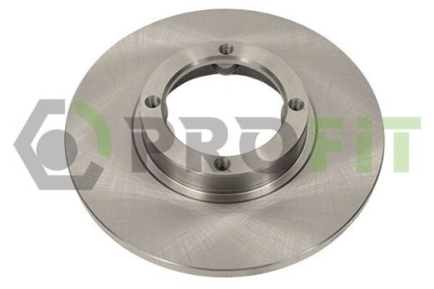 Диск тормозной