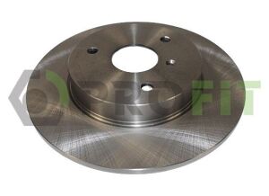 Диск тормозной