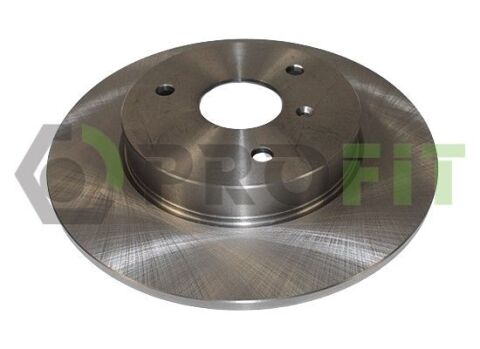 Диск гальмівний Диск гальмівний