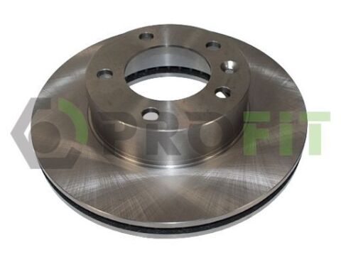 Диск тормозной Диск тормозной