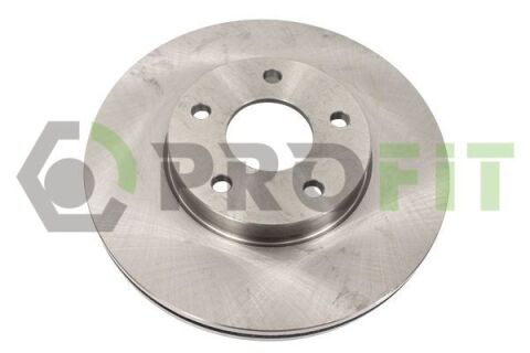 Диск тормозной Диск тормозной