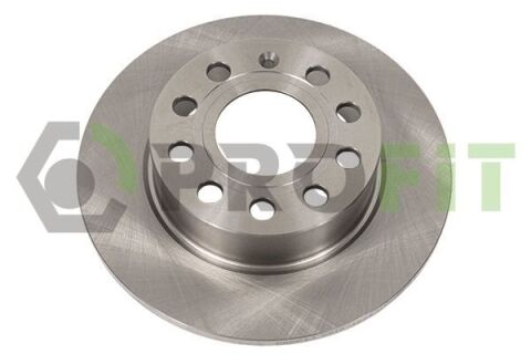 Диск гальмівний