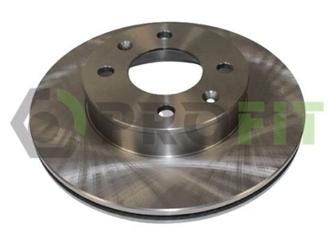 Диск гальмівний Диск гальмівний
