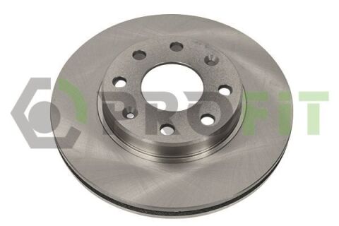 Диск тормозной