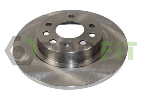 Диск гальмівний Диск гальмівний