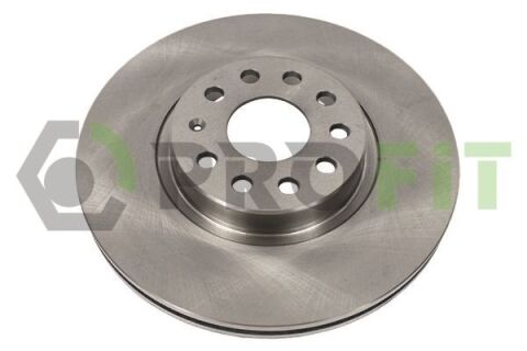 Диск гальмівний Диск гальмівний