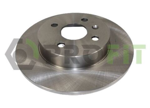Диск гальмівний Диск гальмівний