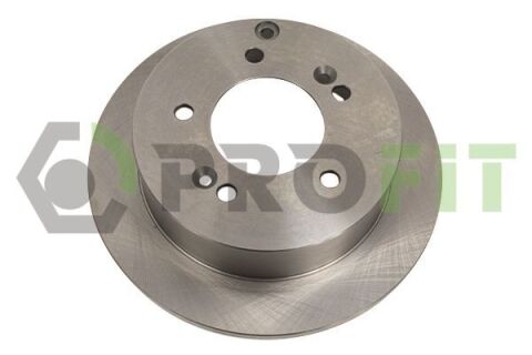 Диск гальмівний Диск гальмівний