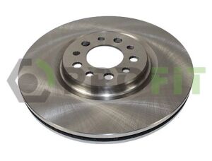 Диск тормозной