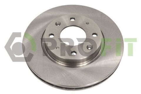 Диск гальмівний Диск гальмівний