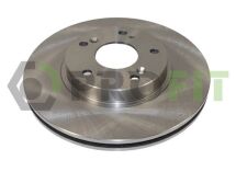 Диск гальмівний Диск гальмівний