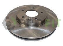 Диск тормозной Диск тормозной