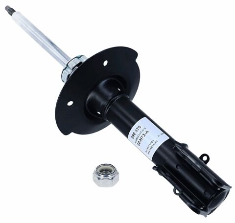 Амортизатор (передній) Chrysler Pt Cruiser 00-10