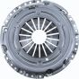 Комплект сцепления Seat Ibiza/Skoda Fabia/VW Polo 1.0 (44/55kw) 14-(d=190mm) (z=28) (+выжимной), фото 13 - интернет-магазин Auto-Mechanic